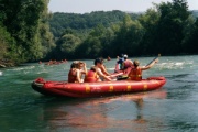 14-Aareflossfahrt 18 9 2001 (8)
